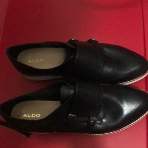 Aldo